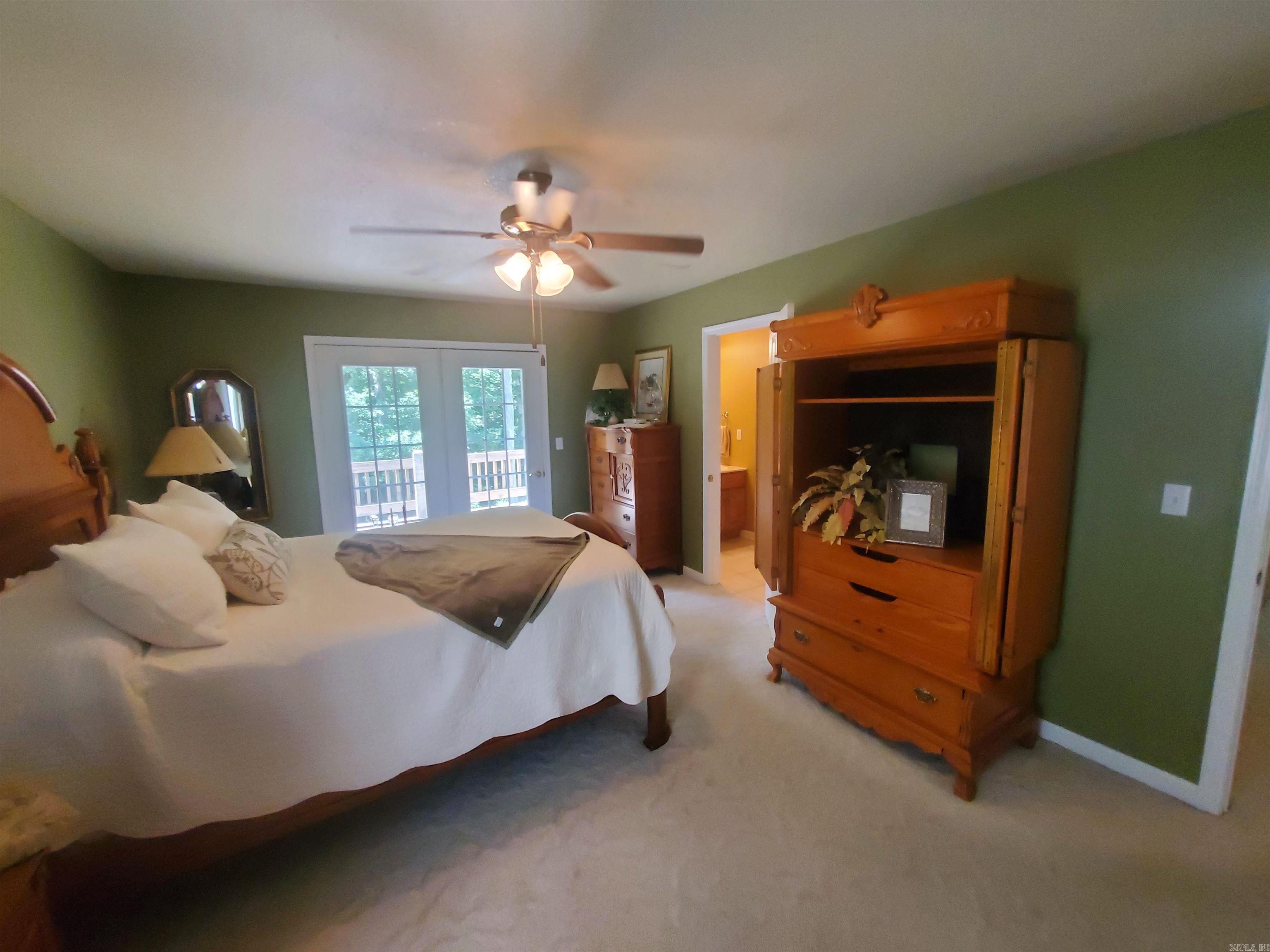 2590 W North  Piggott, AR