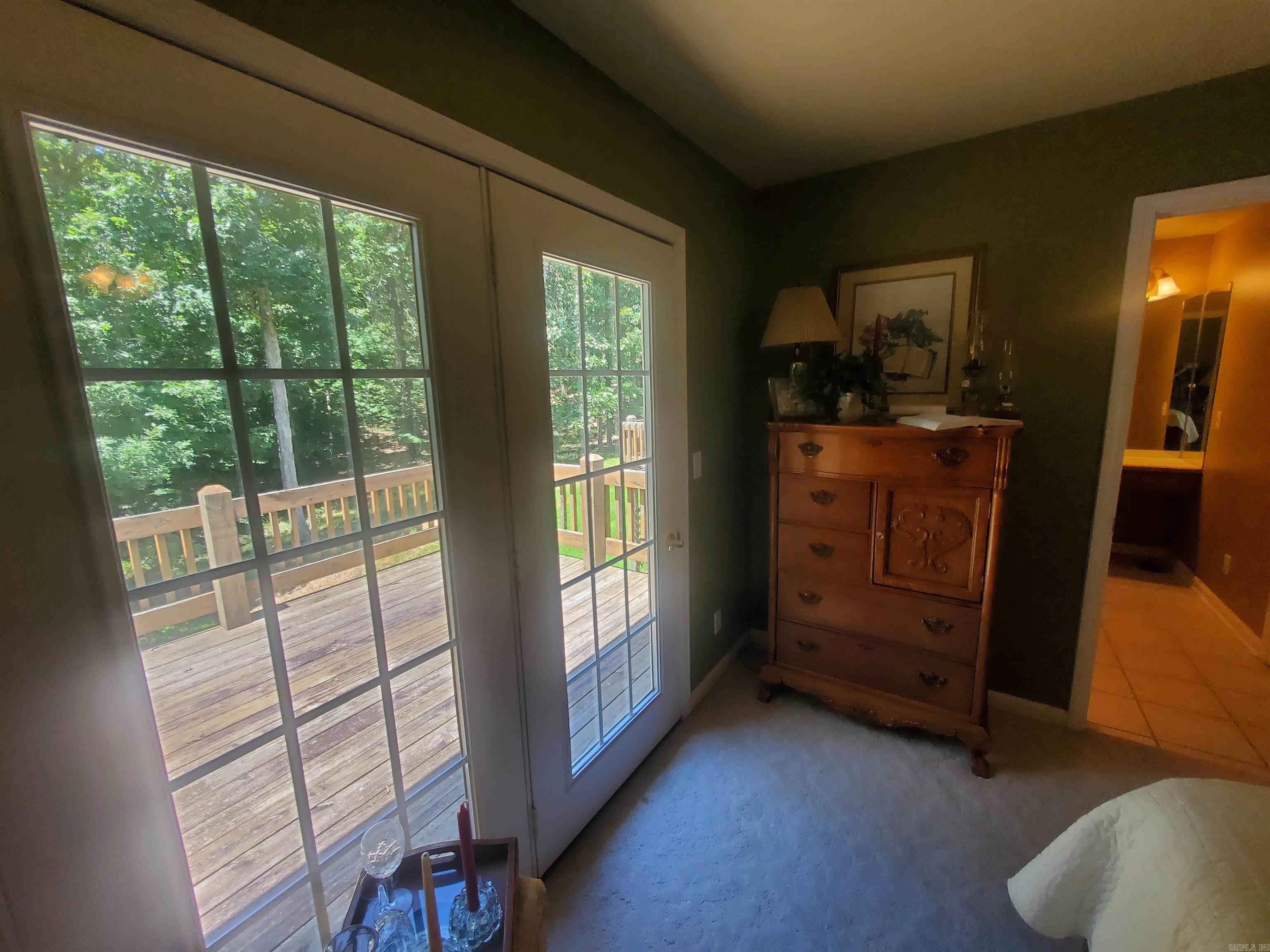 2590 W North  Piggott, AR