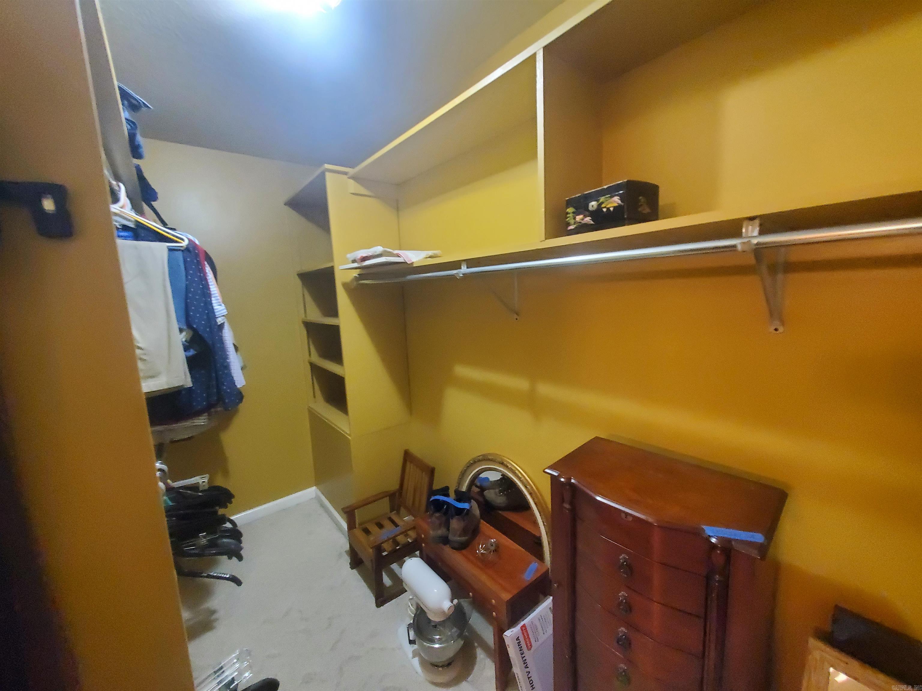 2590 W North  Piggott, AR