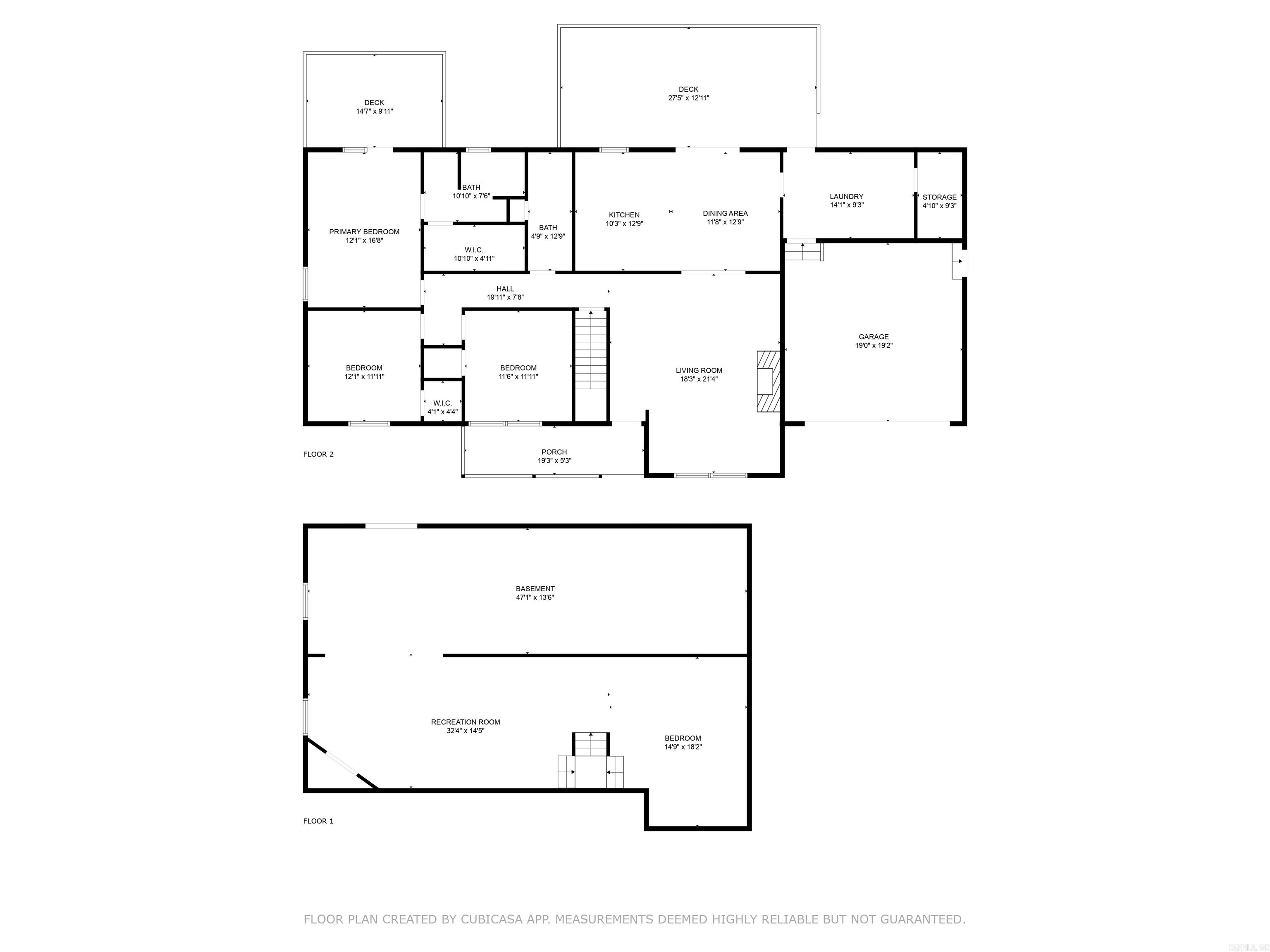 2590 W North  Piggott, AR