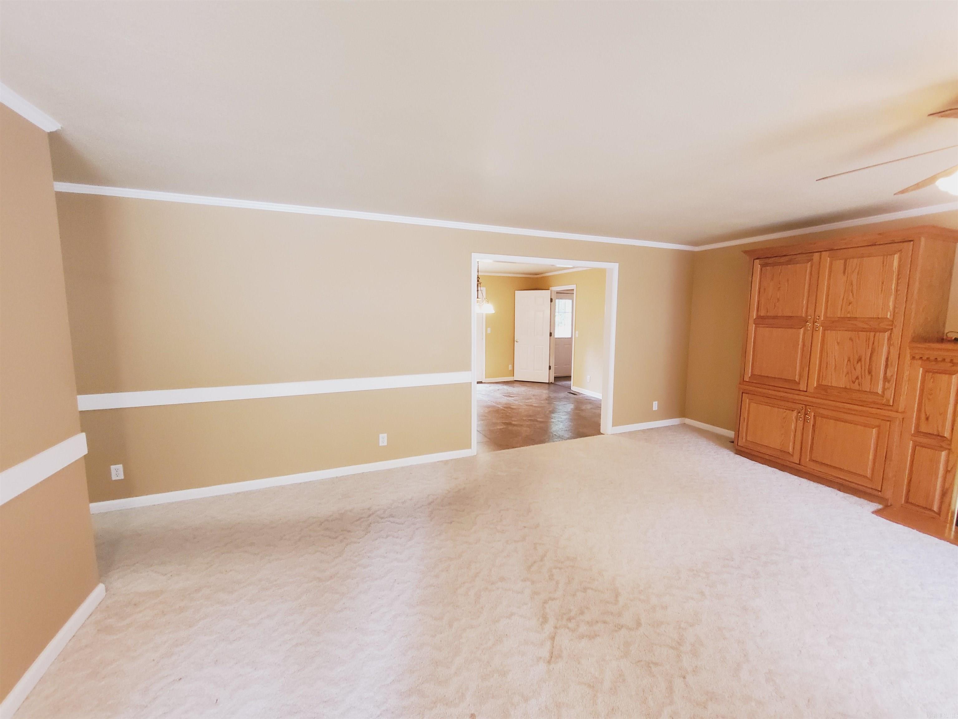 2590 W North Street Piggott, AR 72454