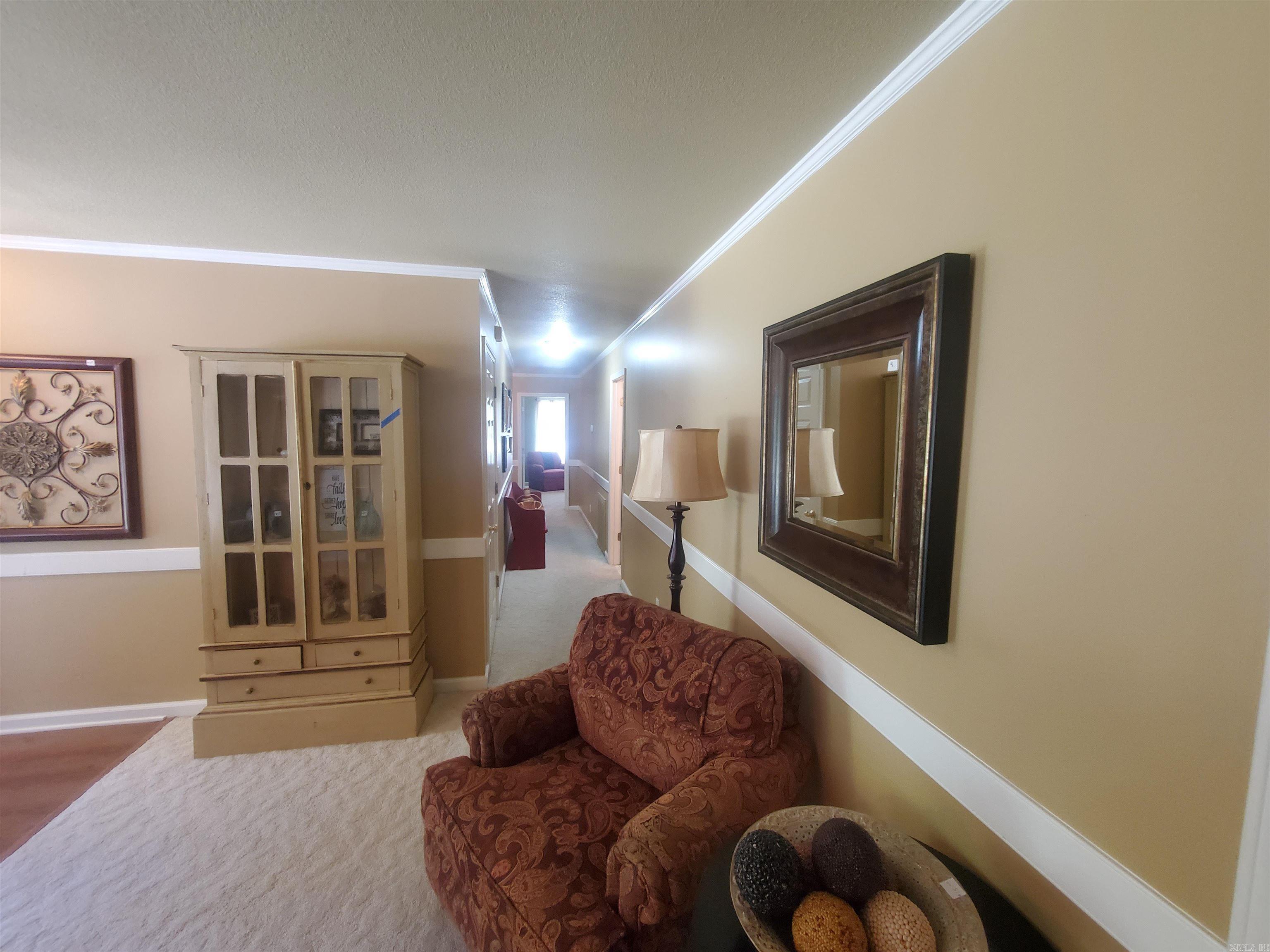 2590 W North  Piggott, AR