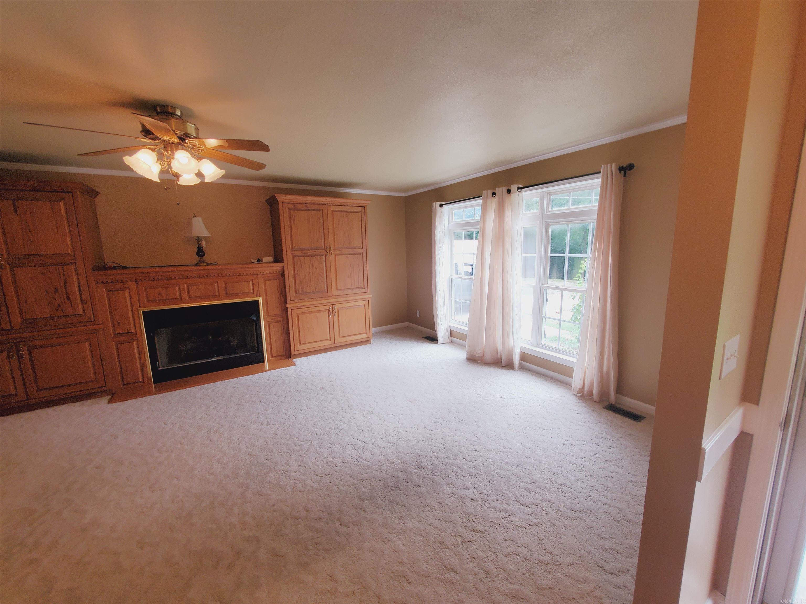 2590 W North Street Piggott, AR 72454
