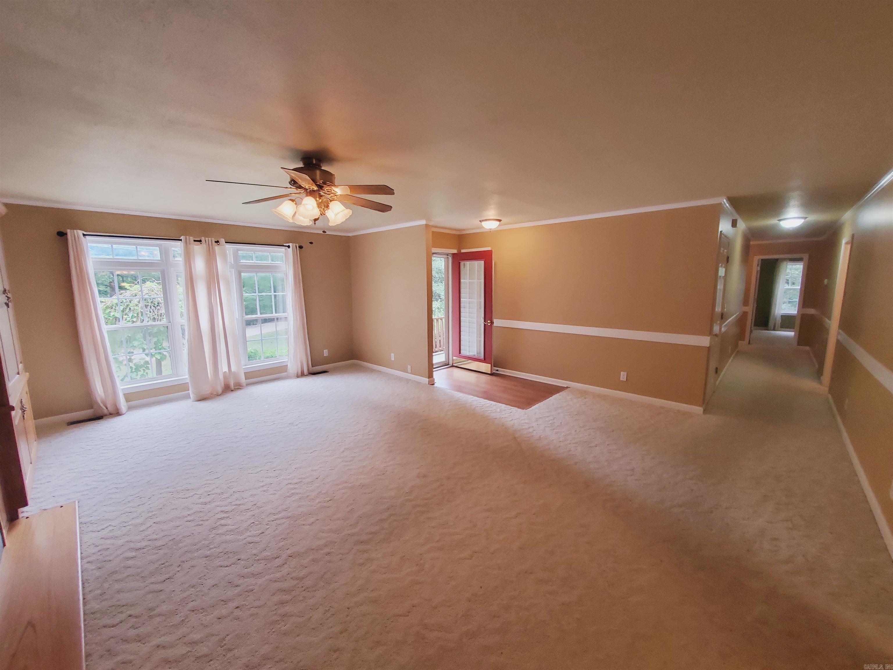 2590 W North Street Piggott, AR 72454