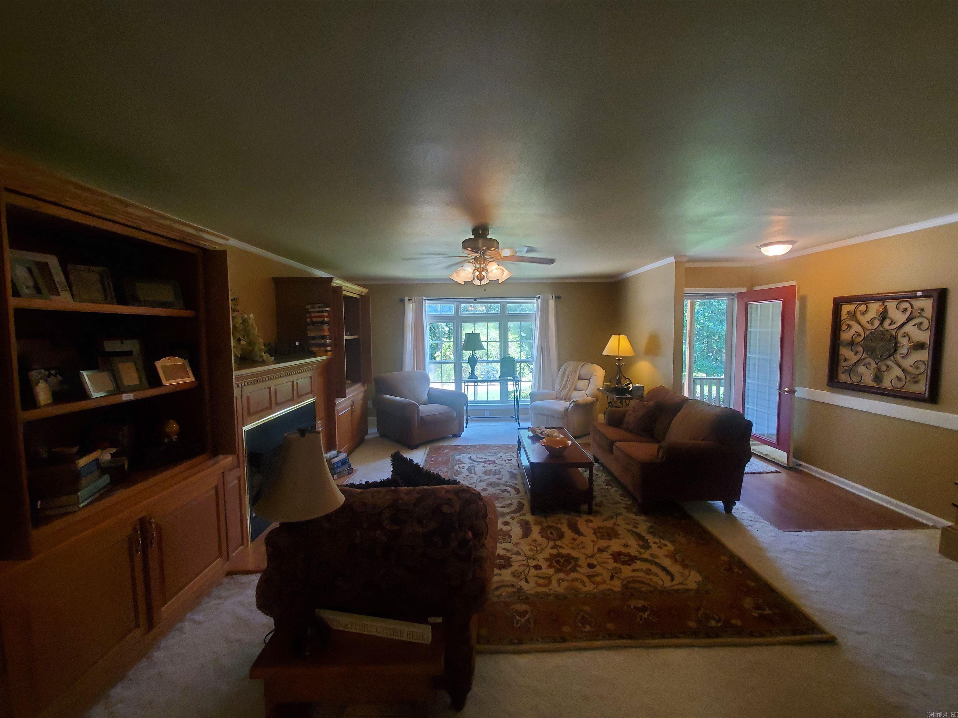 2590 W North  Piggott, AR