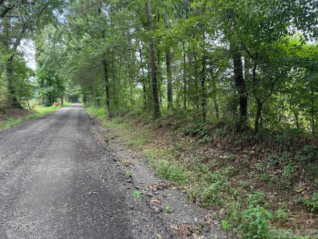  Rosewood Subdivision  Beebe, AR