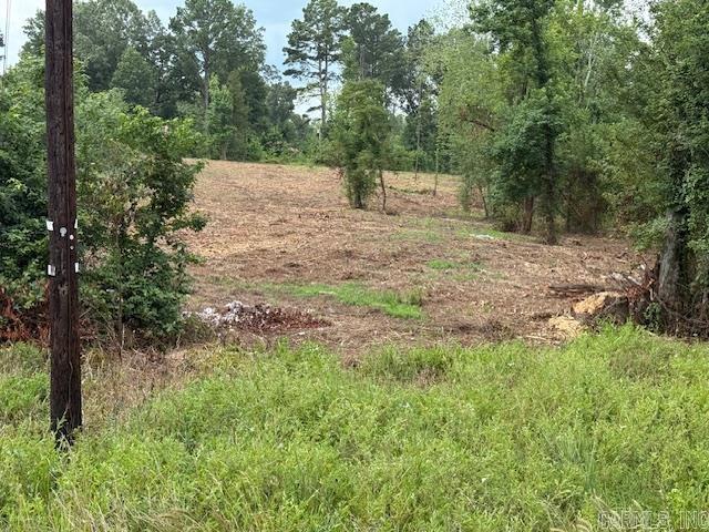  Rosewood Subdivision  Beebe, AR