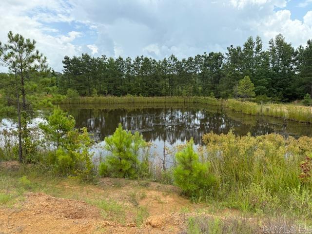  Rosewood Subdivision  Beebe, AR