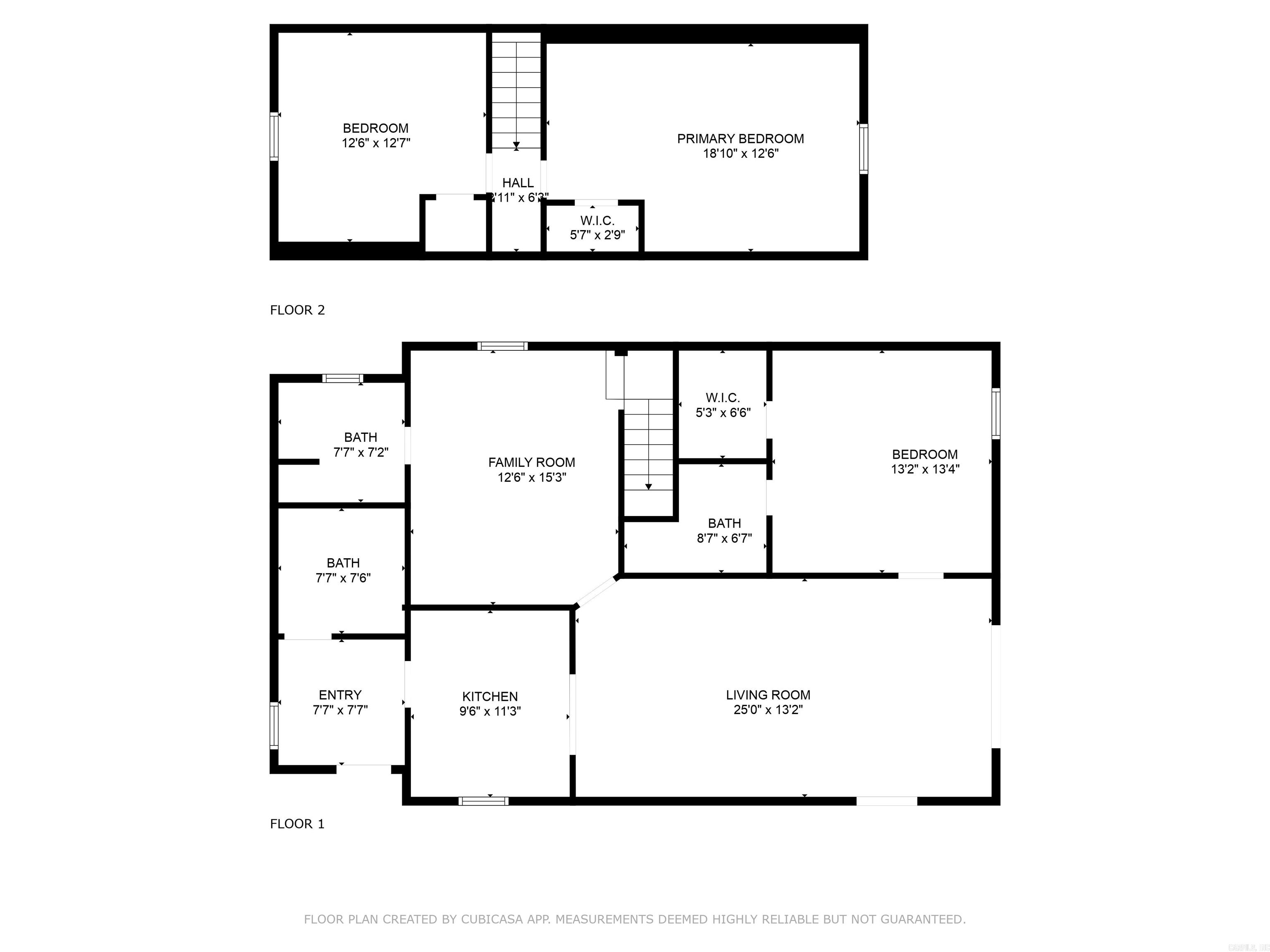 731 S Thornton  Piggott, AR