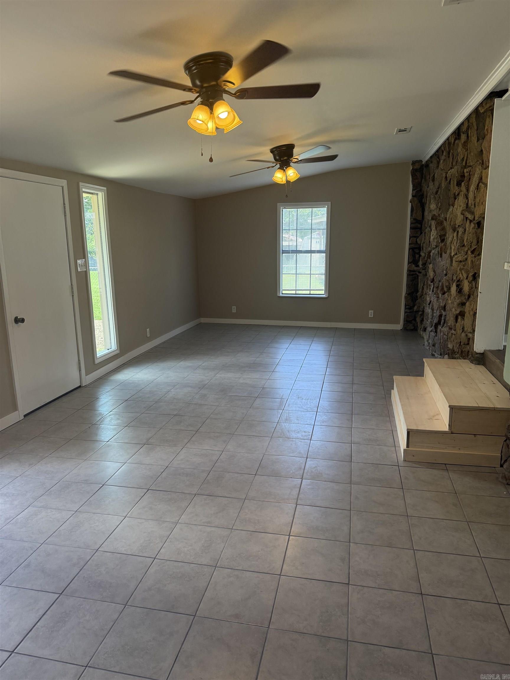 1409 Terrace  Heber Springs, AR