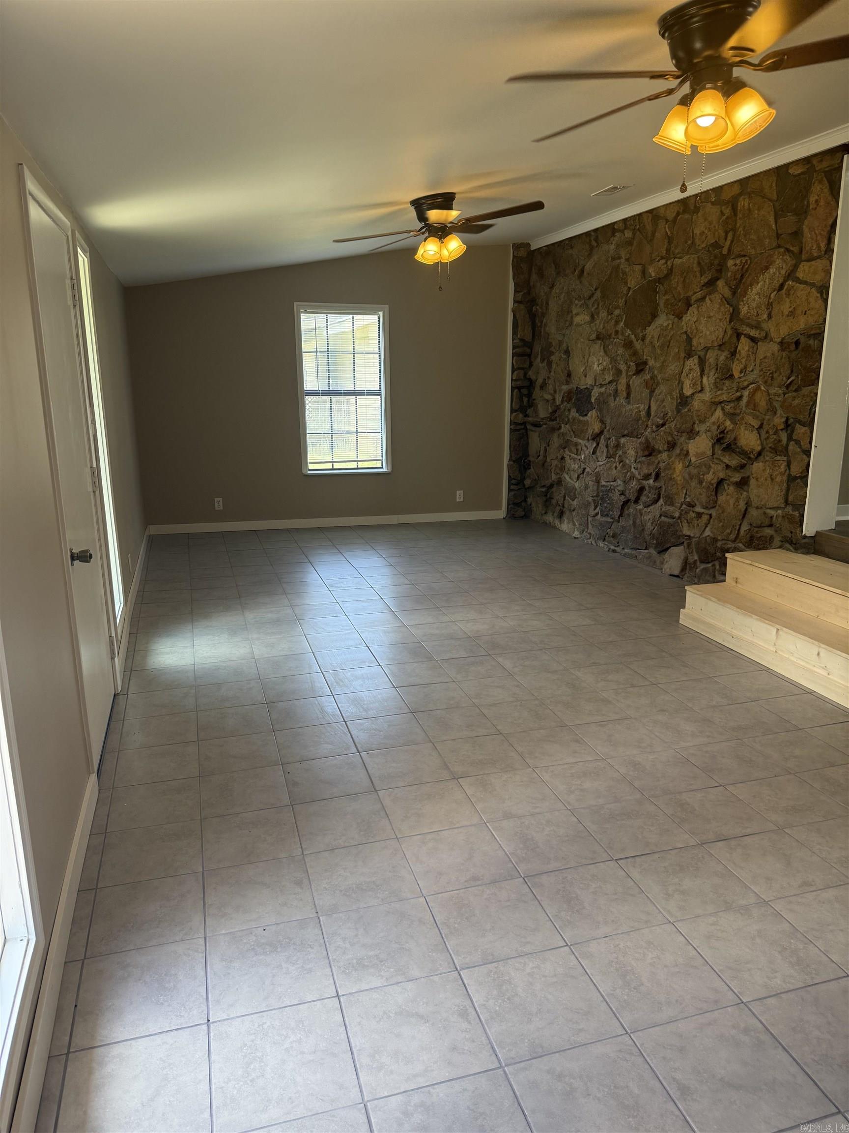 1409 Terrace  Heber Springs, AR