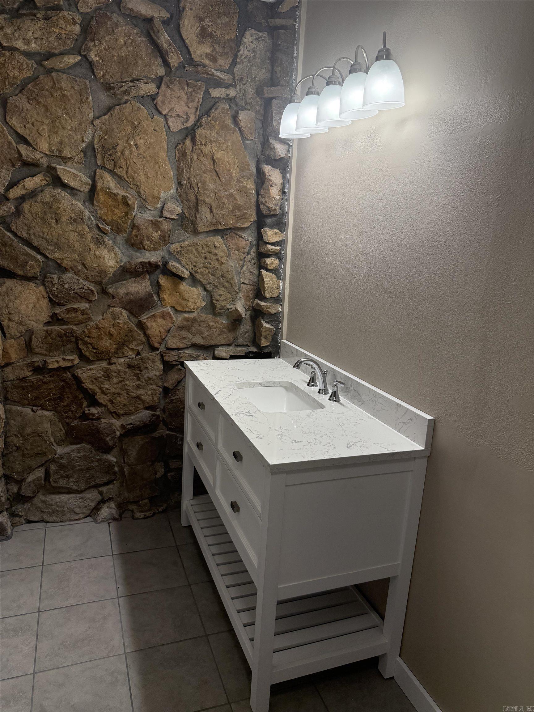 1409 Terrace  Heber Springs, AR