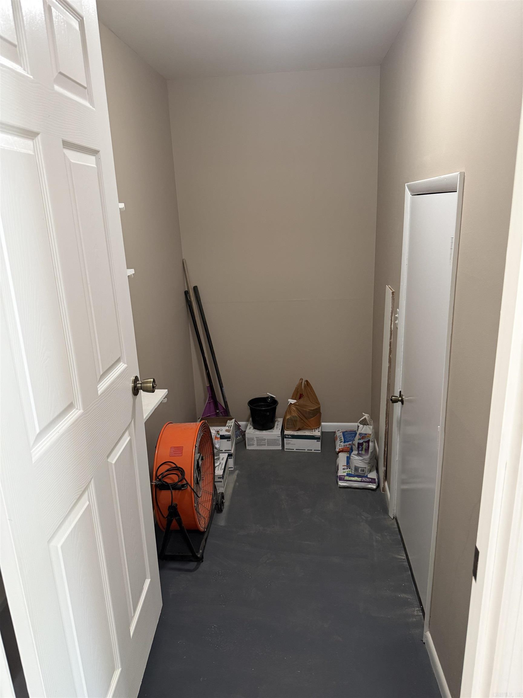 1409 Terrace  Heber Springs, AR