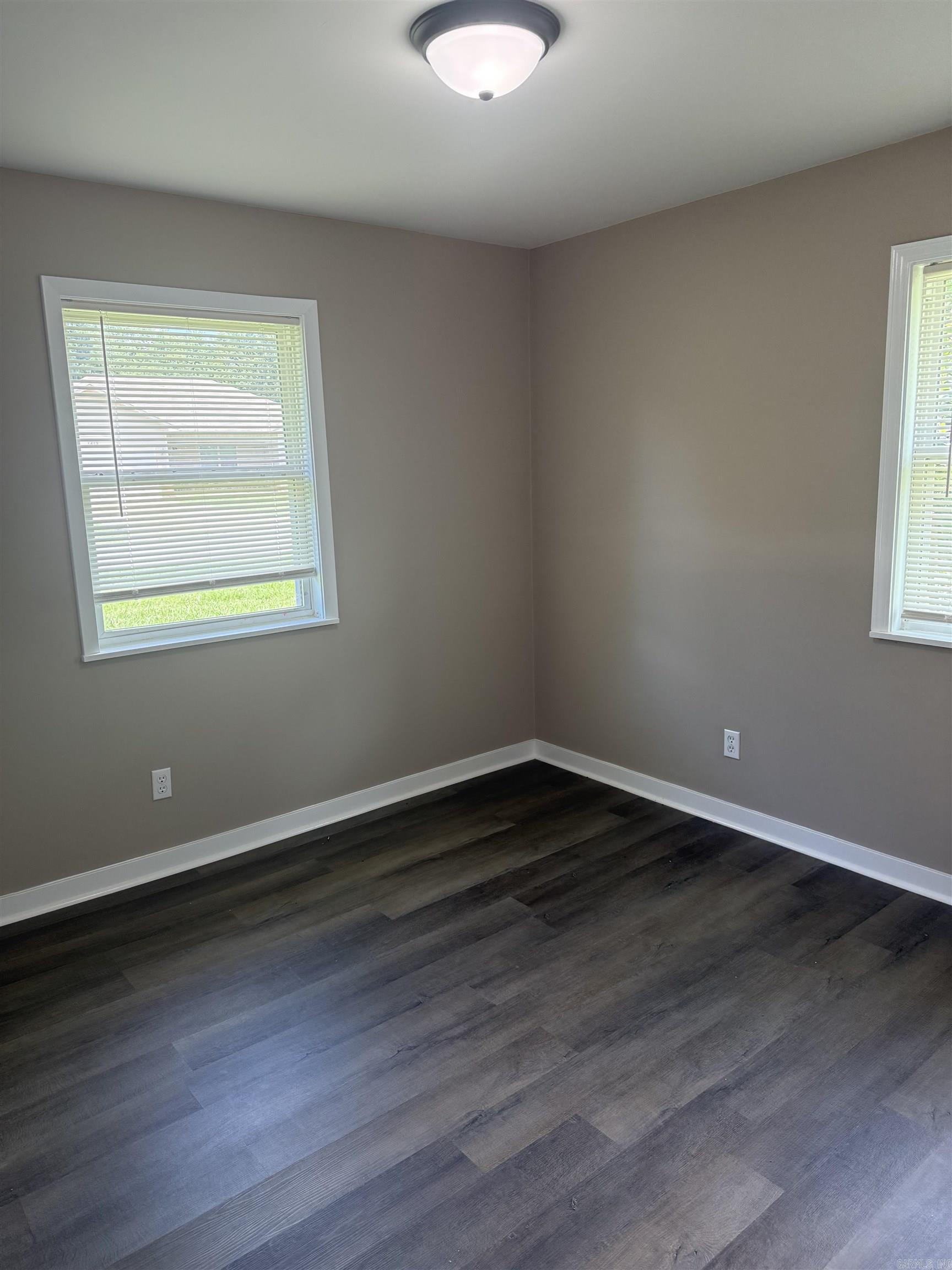 1409 Terrace  Heber Springs, AR