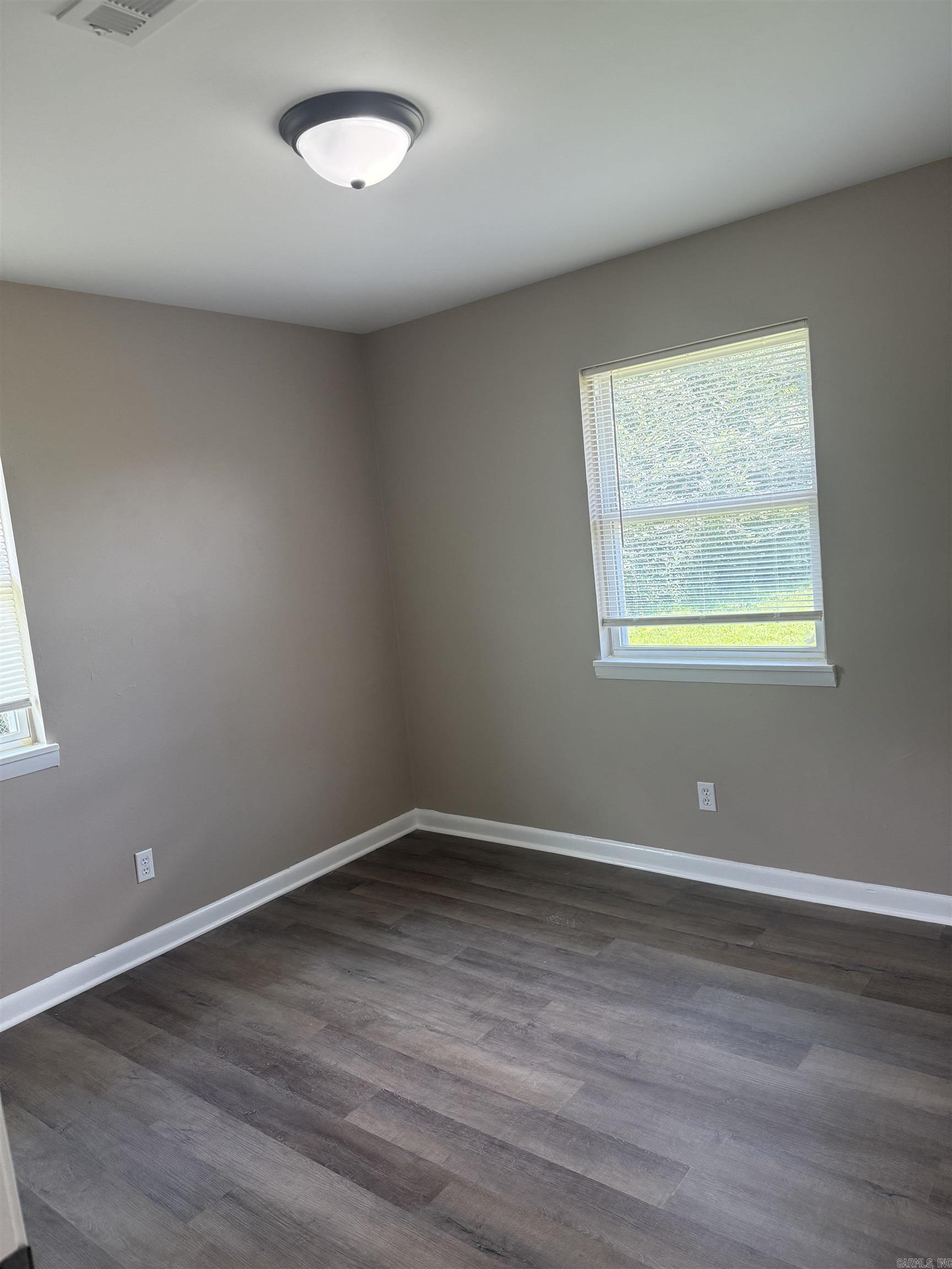 1409 Terrace  Heber Springs, AR