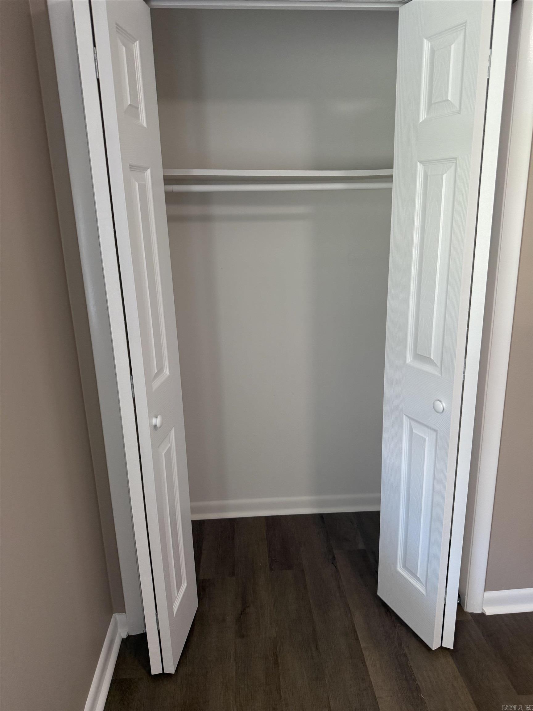 1409 Terrace  Heber Springs, AR