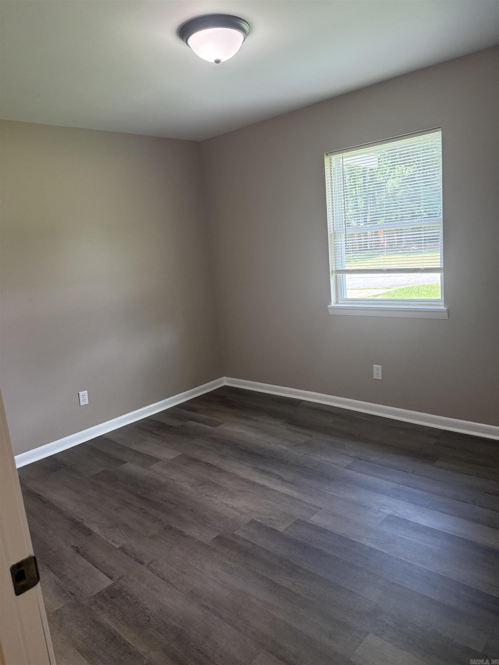 1409 Terrace  Heber Springs, AR