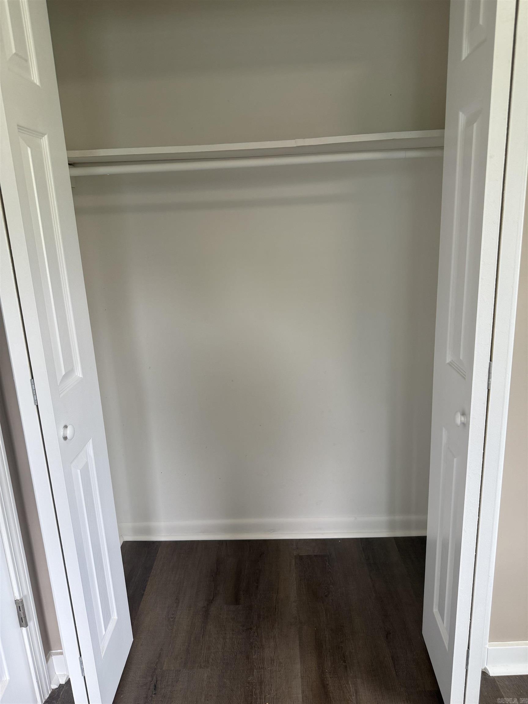 1409 Terrace  Heber Springs, AR