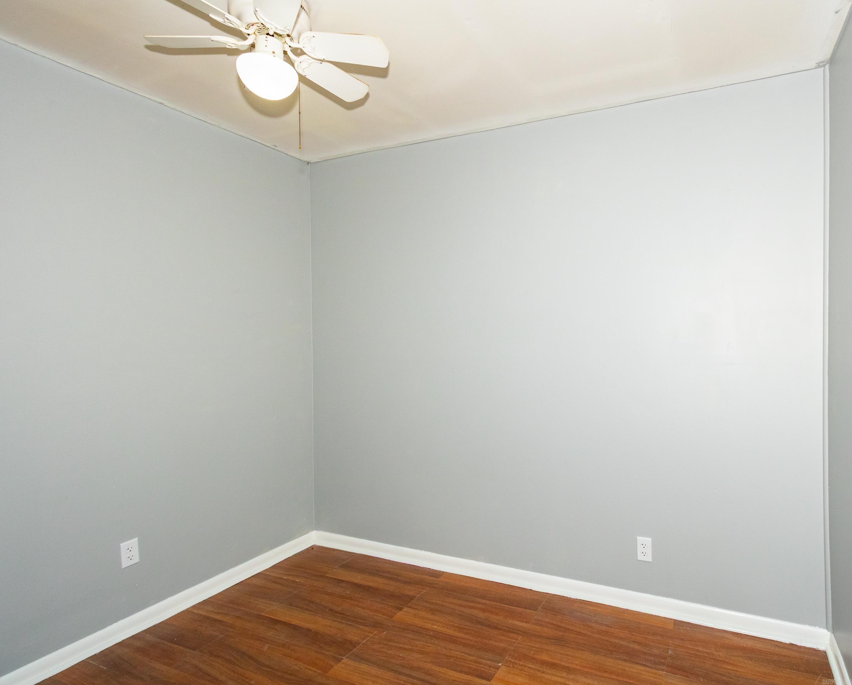8 Redleaf Circle  Little Rock, AR