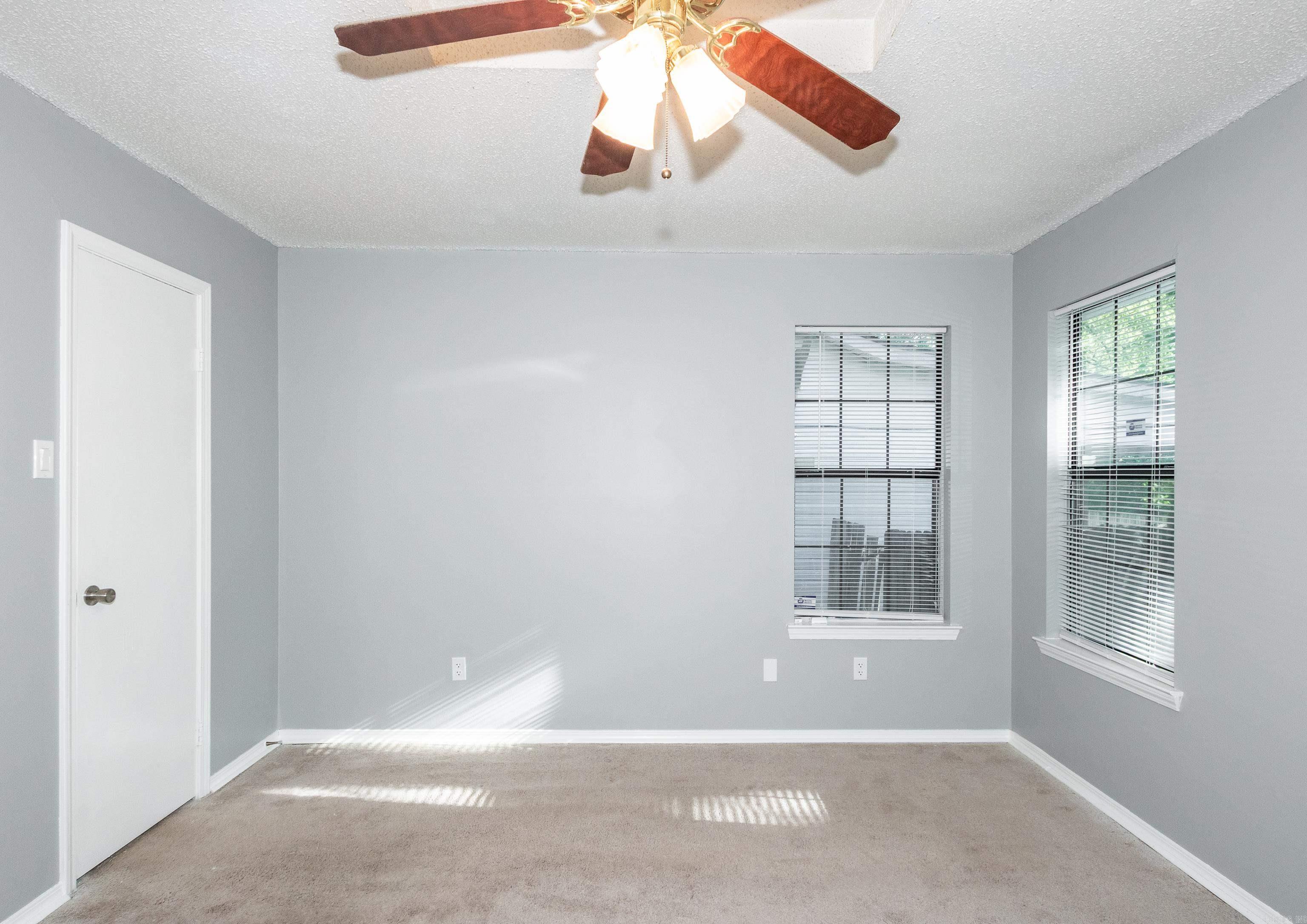 8 Redleaf Circle  Little Rock, AR