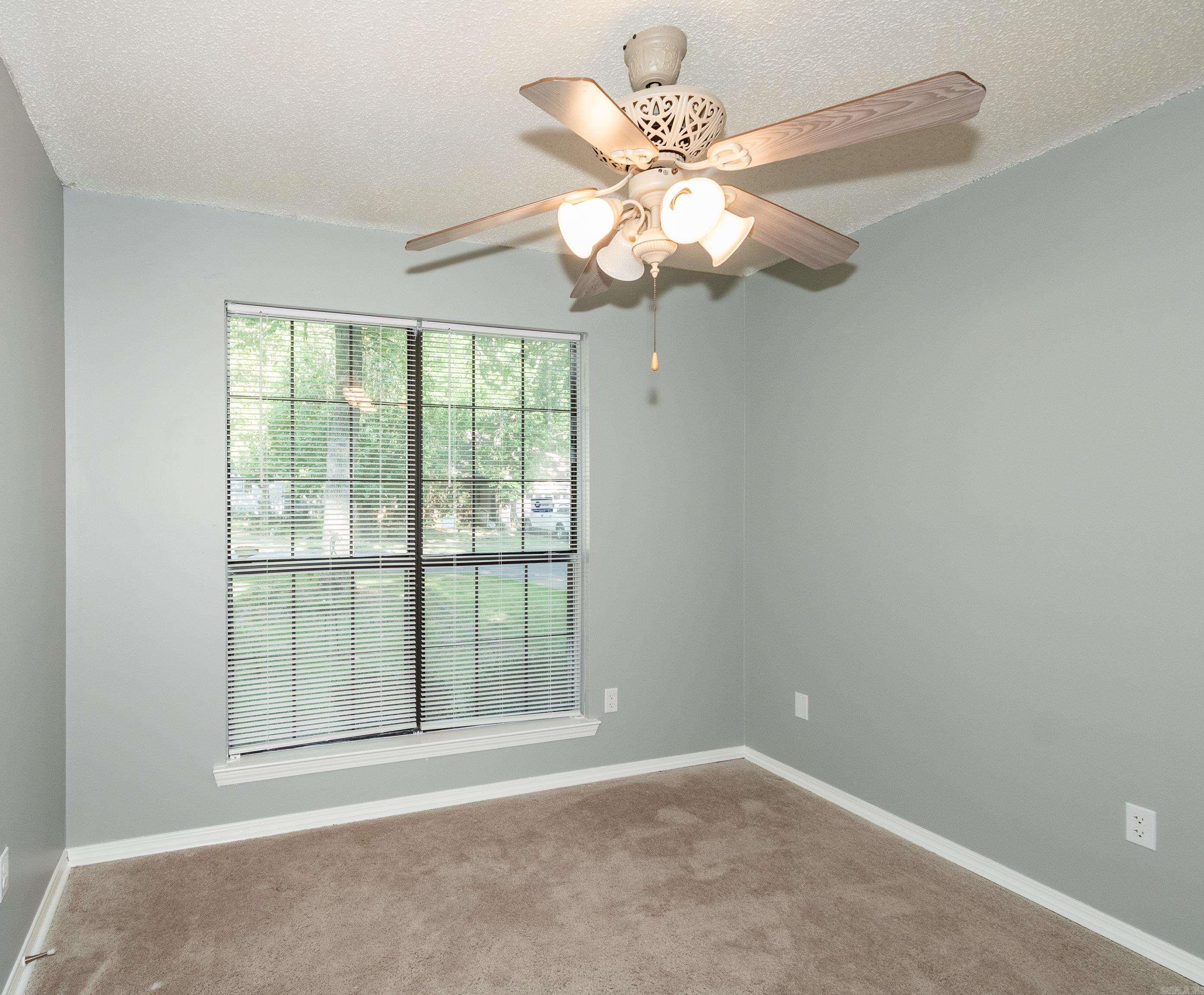8 Redleaf Circle  Little Rock, AR