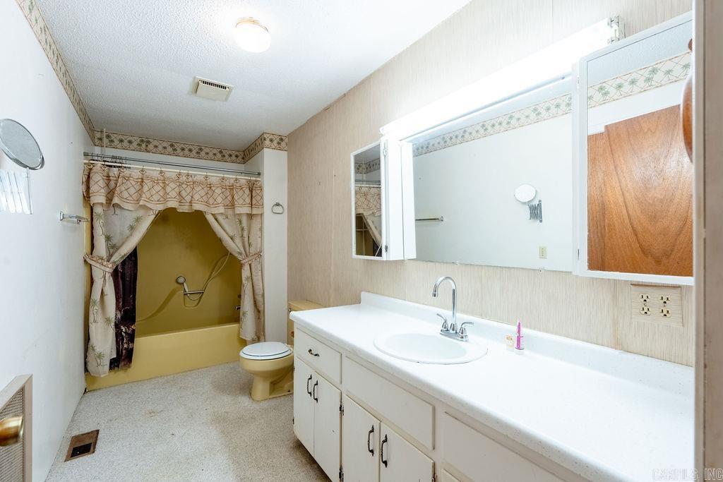 14 W Circle Acres Road Shirley, AR 72153