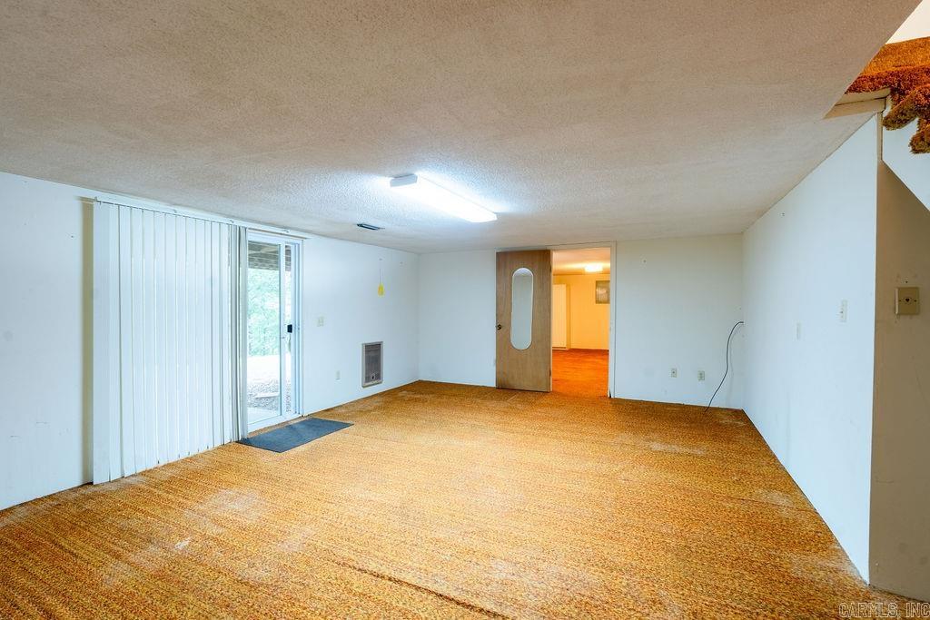 14 W Circle Acres Road Shirley, AR 72153