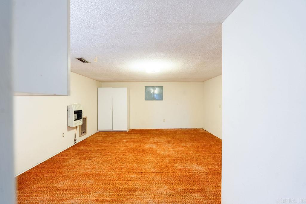 14 W Circle Acres Road Shirley, AR 72153