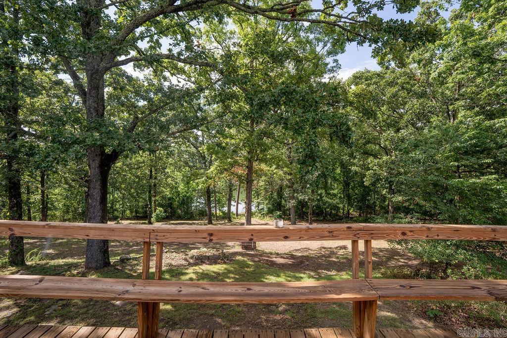 14 W Circle Acres Road Shirley, AR 72153