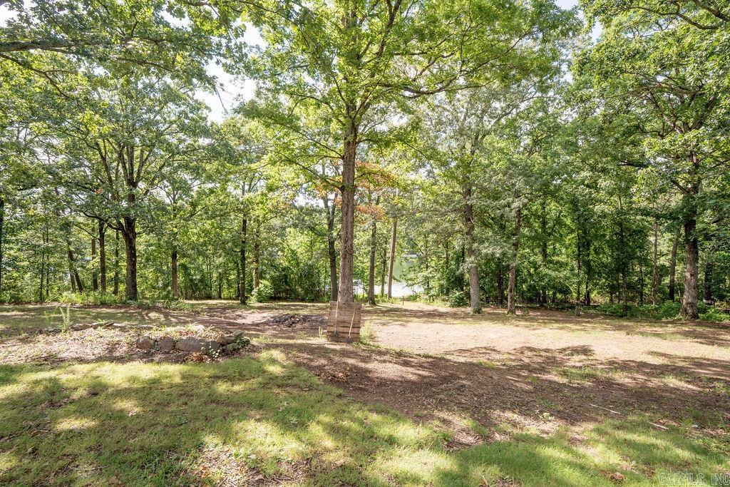 14 W Circle Acres Road Shirley, AR 72153