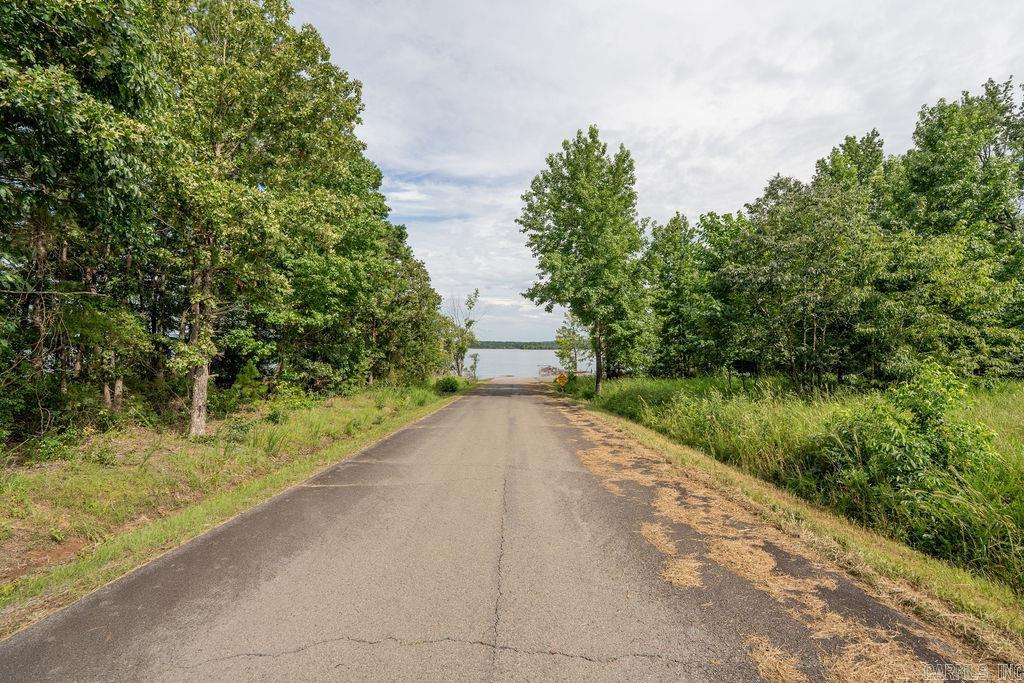 14 W Circle Acres Road Shirley, AR 72153