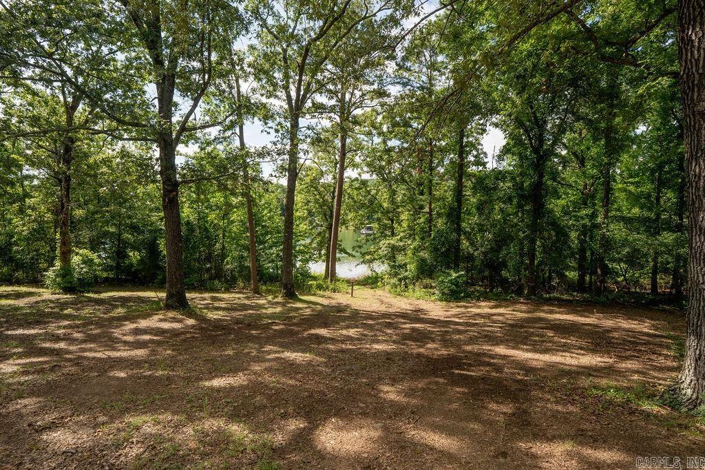 14 W Circle Acres Road Shirley, AR 72153