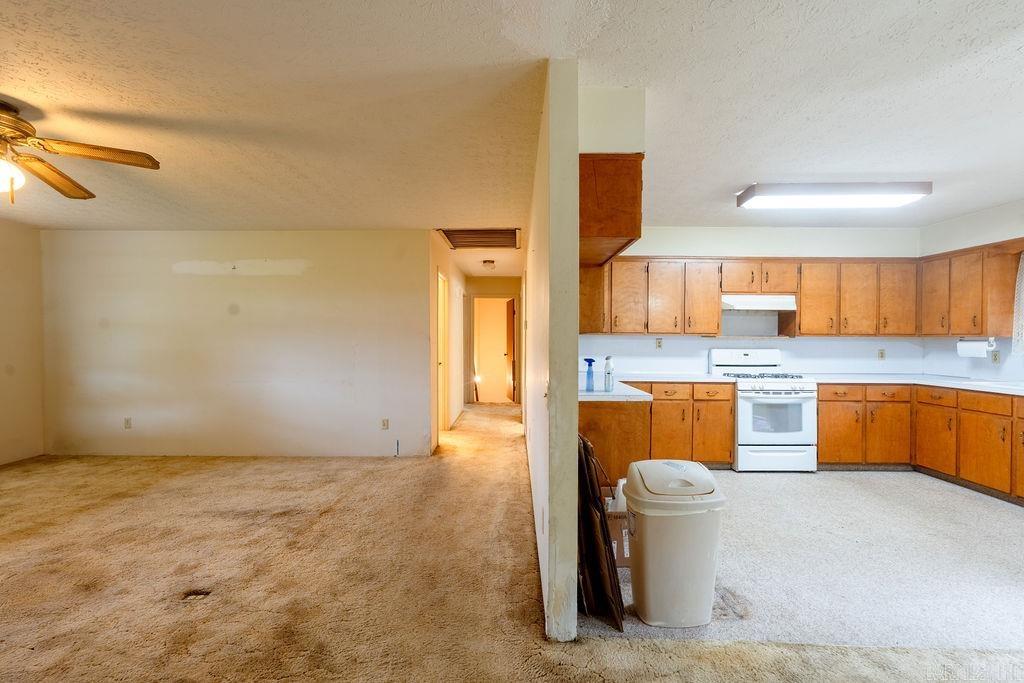 14 W Circle Acres Road Shirley, AR 72153