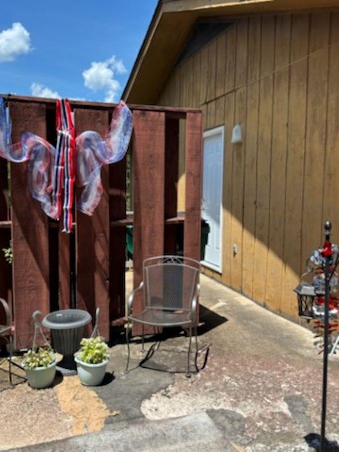 3 Penna Cook Tc.  Cherokee Village, AR