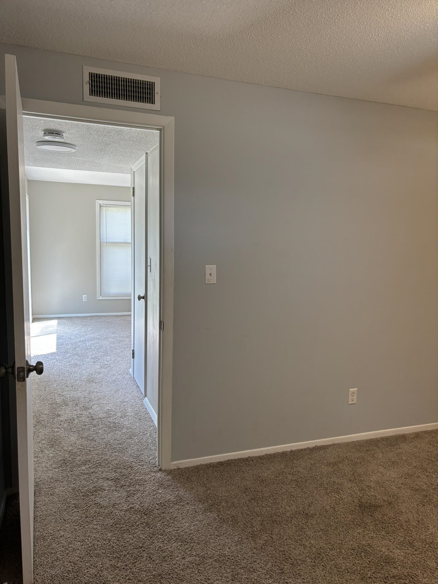 3 Penna Cook Tc.  Cherokee Village, AR