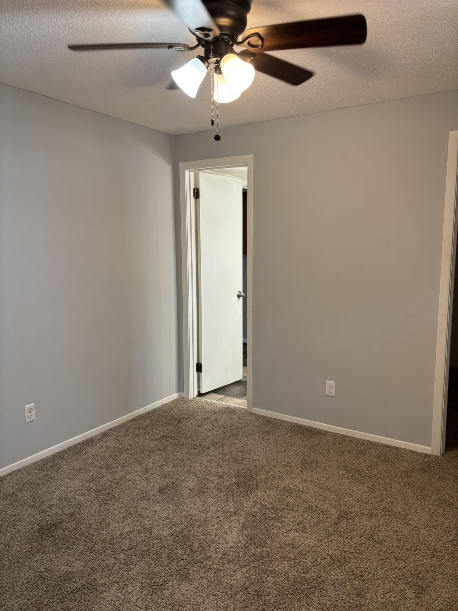 3 Penna Cook Tc.  Cherokee Village, AR