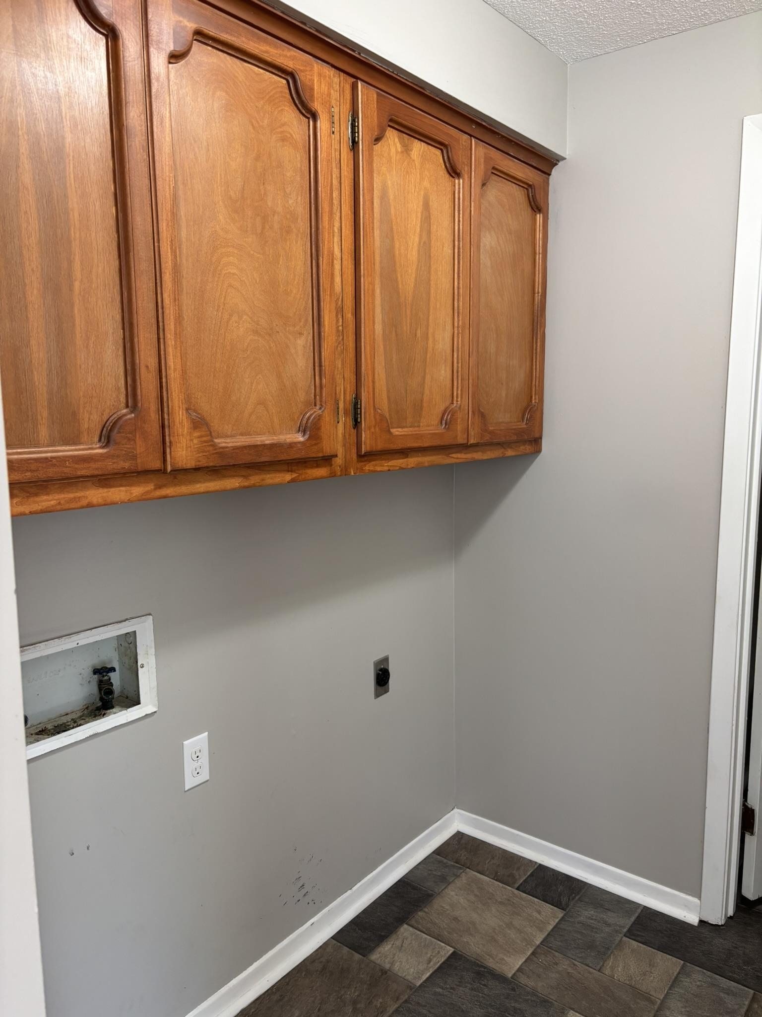 3 Penna Cook Tc.  Cherokee Village, AR