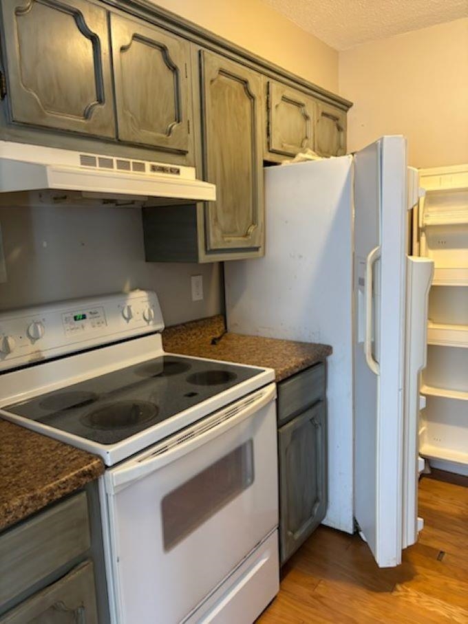 3 Penna Cook Tc.  Cherokee Village, AR
