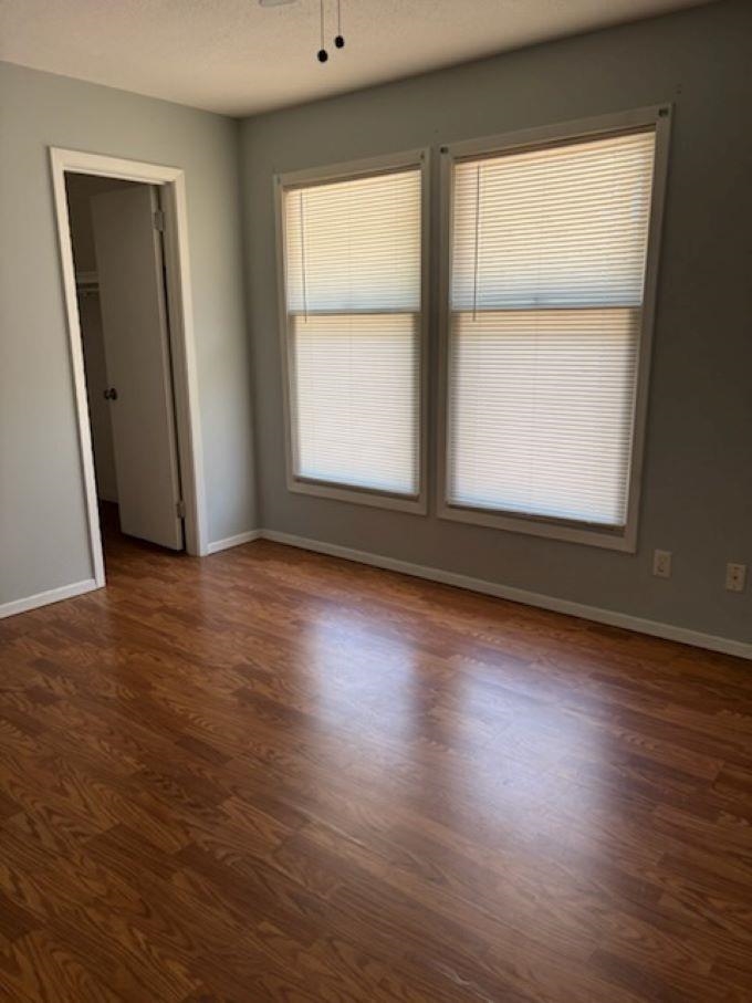 3 Penna Cook Tc.  Cherokee Village, AR