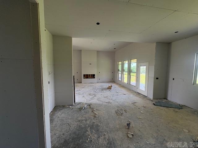 1215 Zenyatta  Searcy, AR