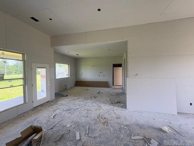 1215 Zenyatta  Searcy, AR