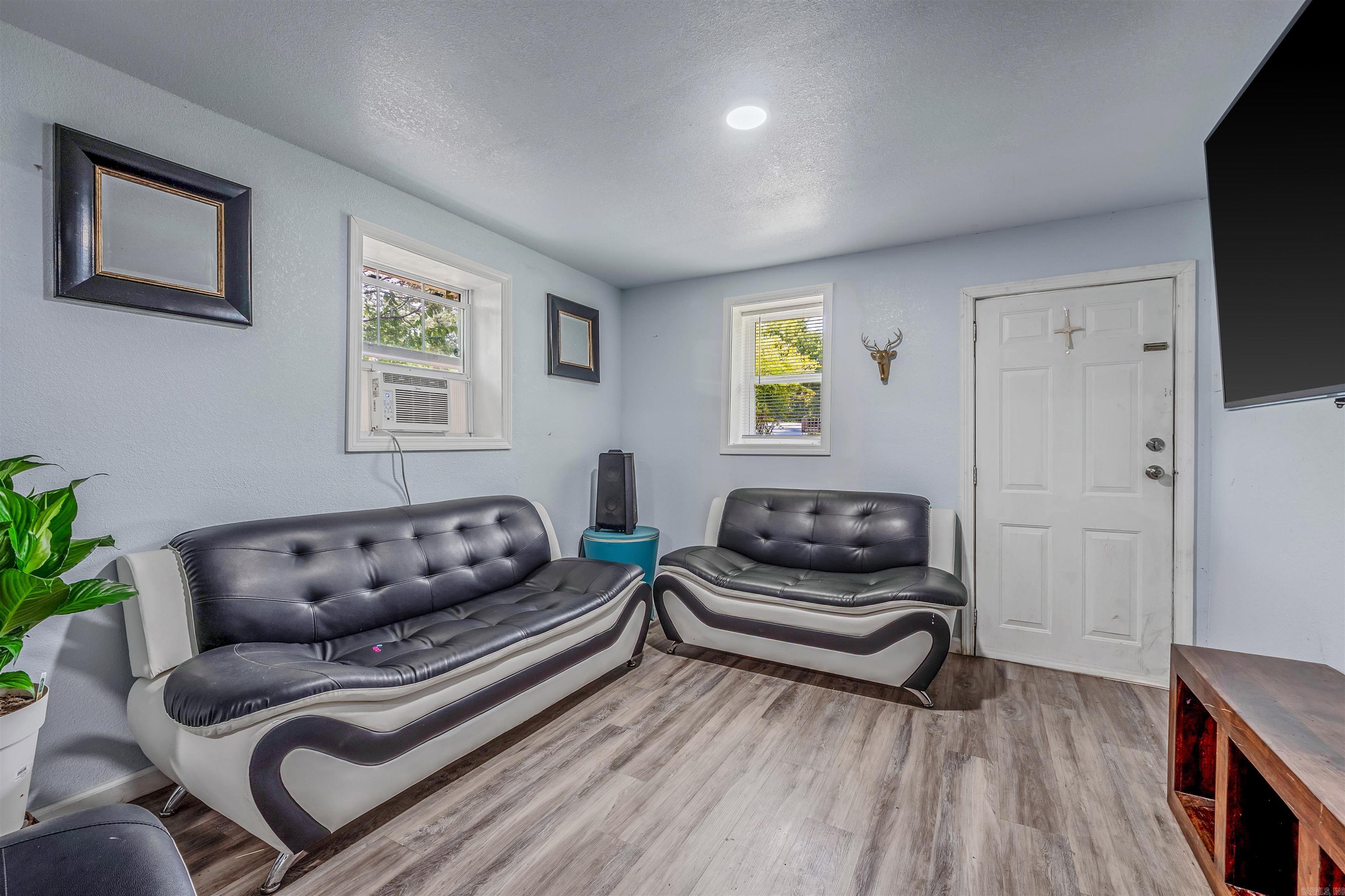 518 laser  Hot Springs, AR