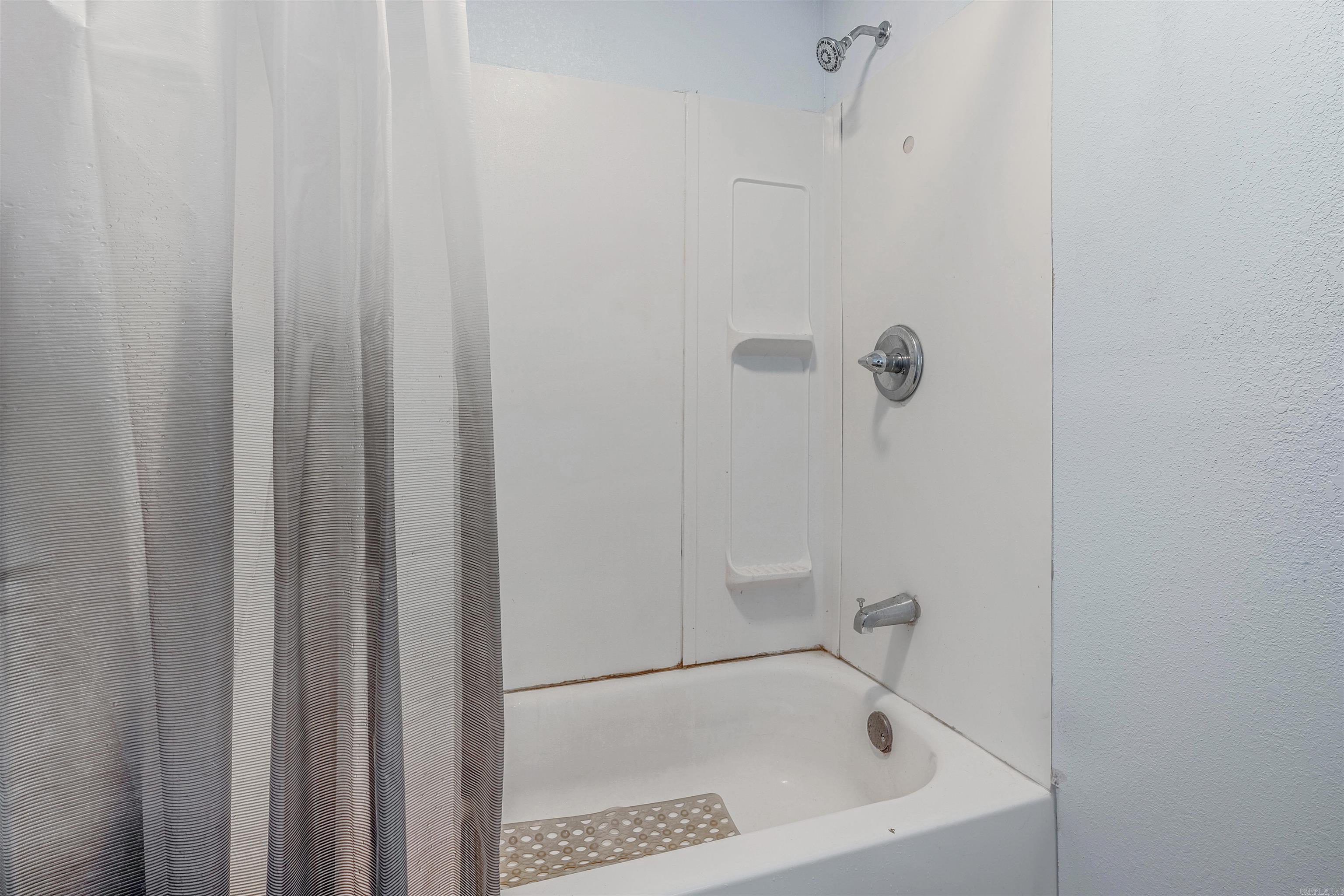 518 laser  Hot Springs, AR