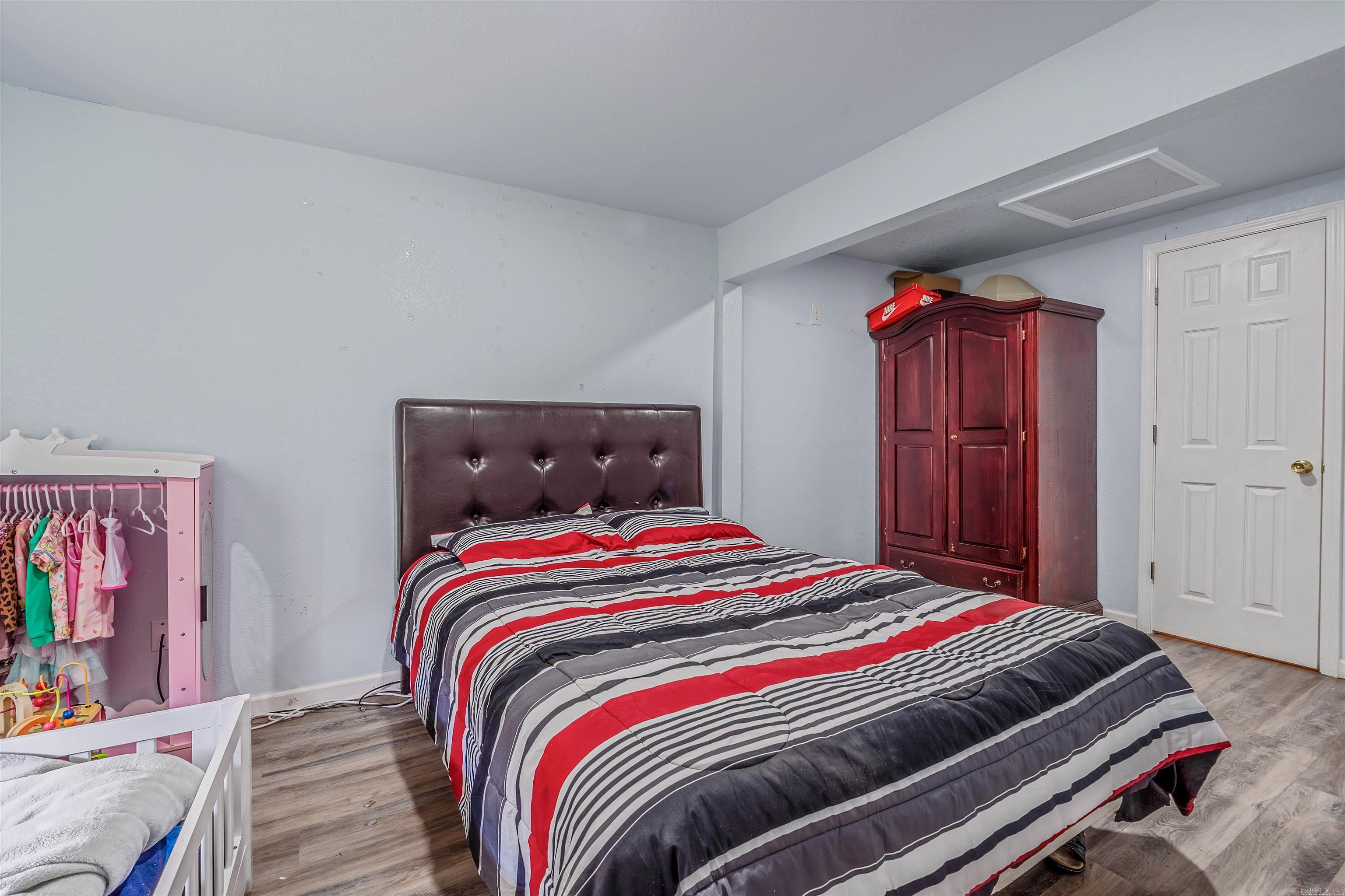 518 laser  Hot Springs, AR