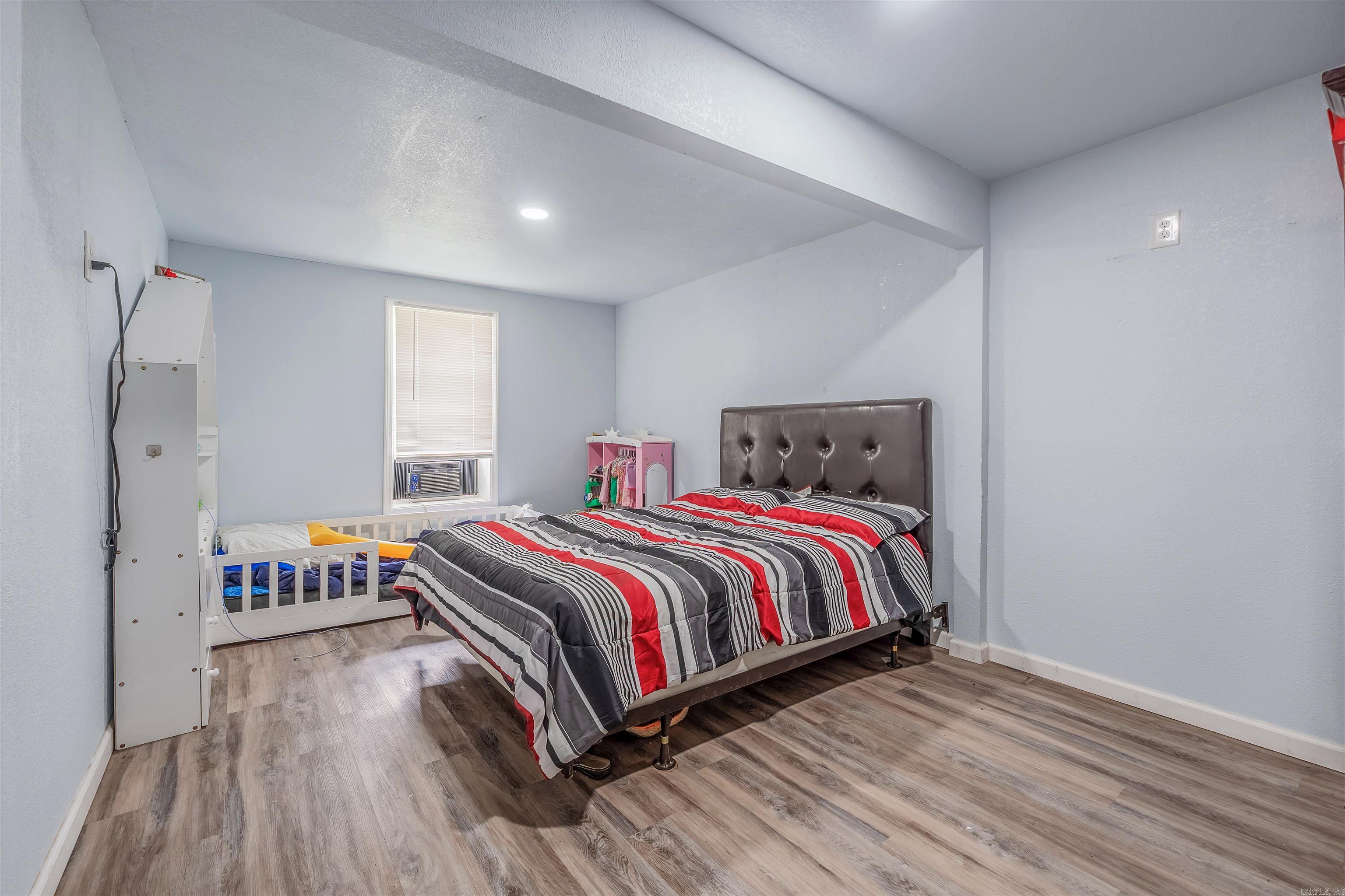 518 laser  Hot Springs, AR