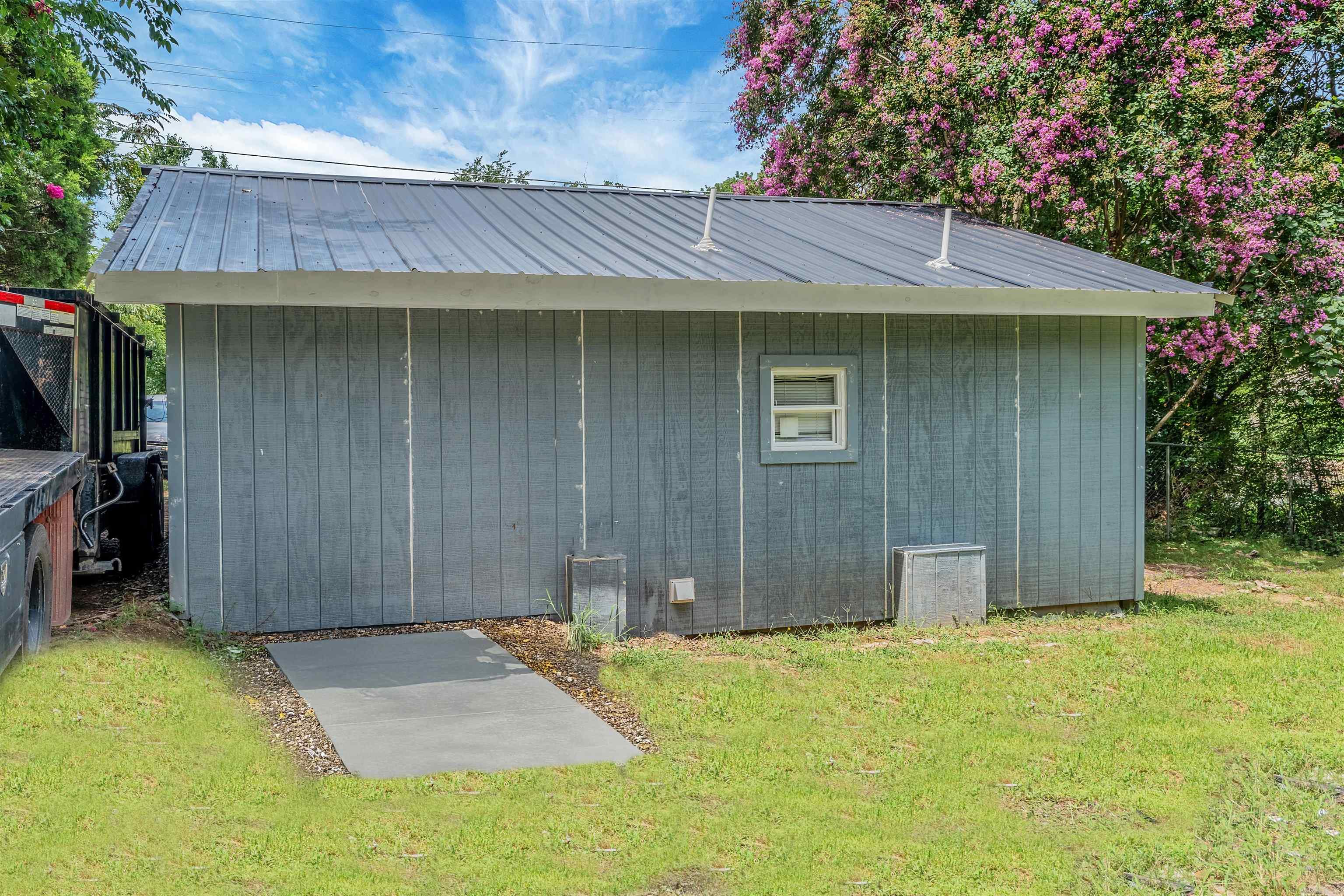 518 laser  Hot Springs, AR