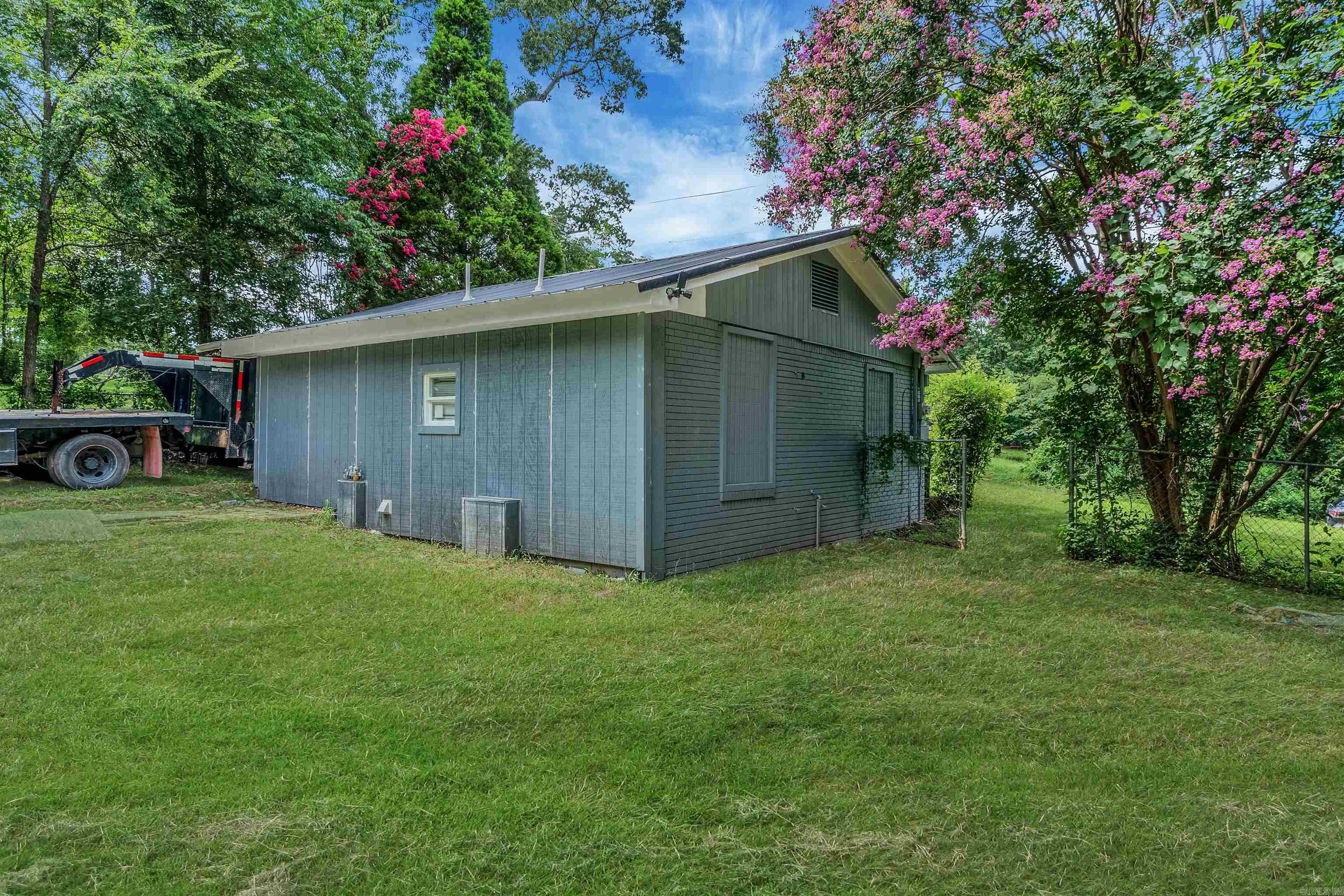 518 laser  Hot Springs, AR