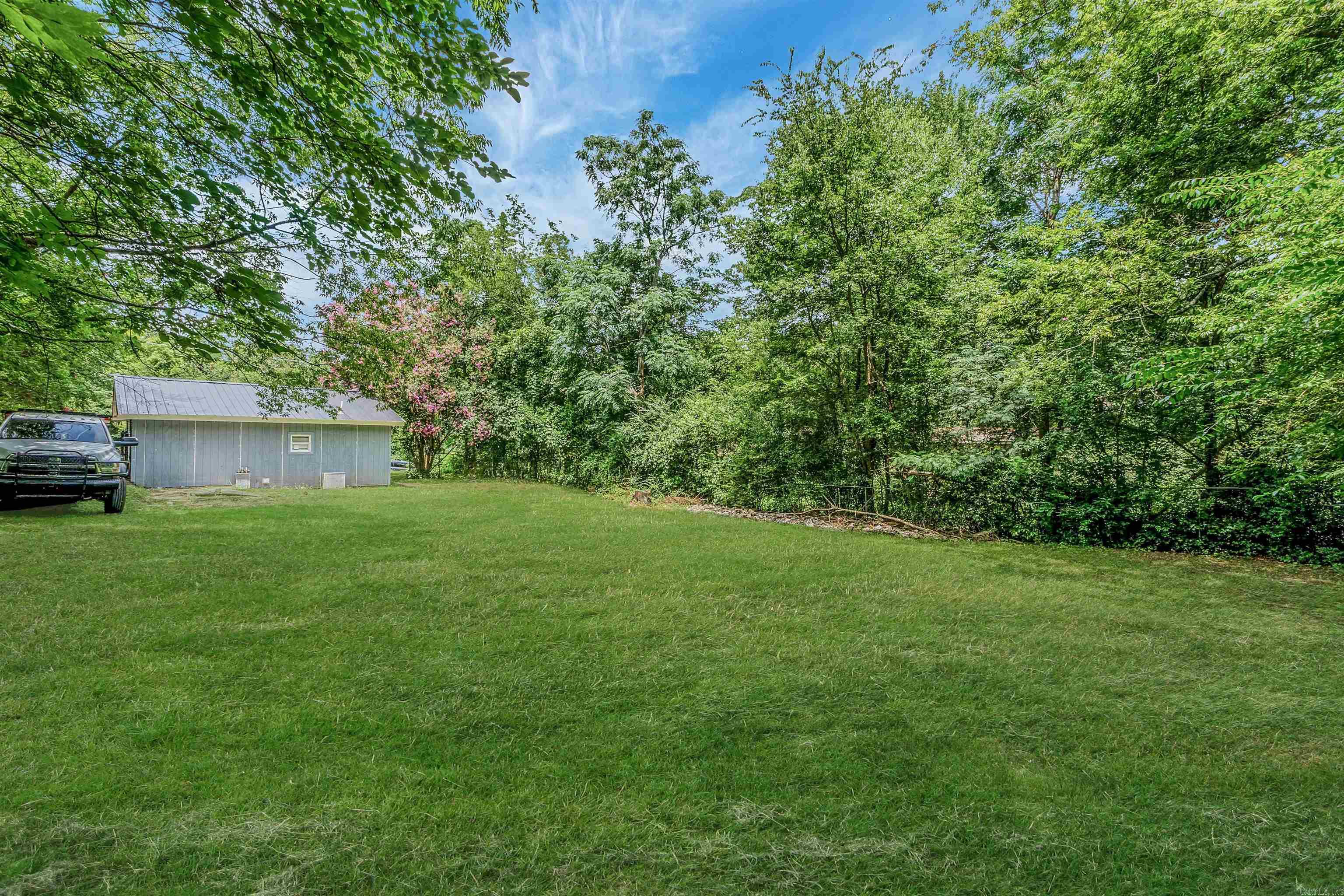 518 laser  Hot Springs, AR