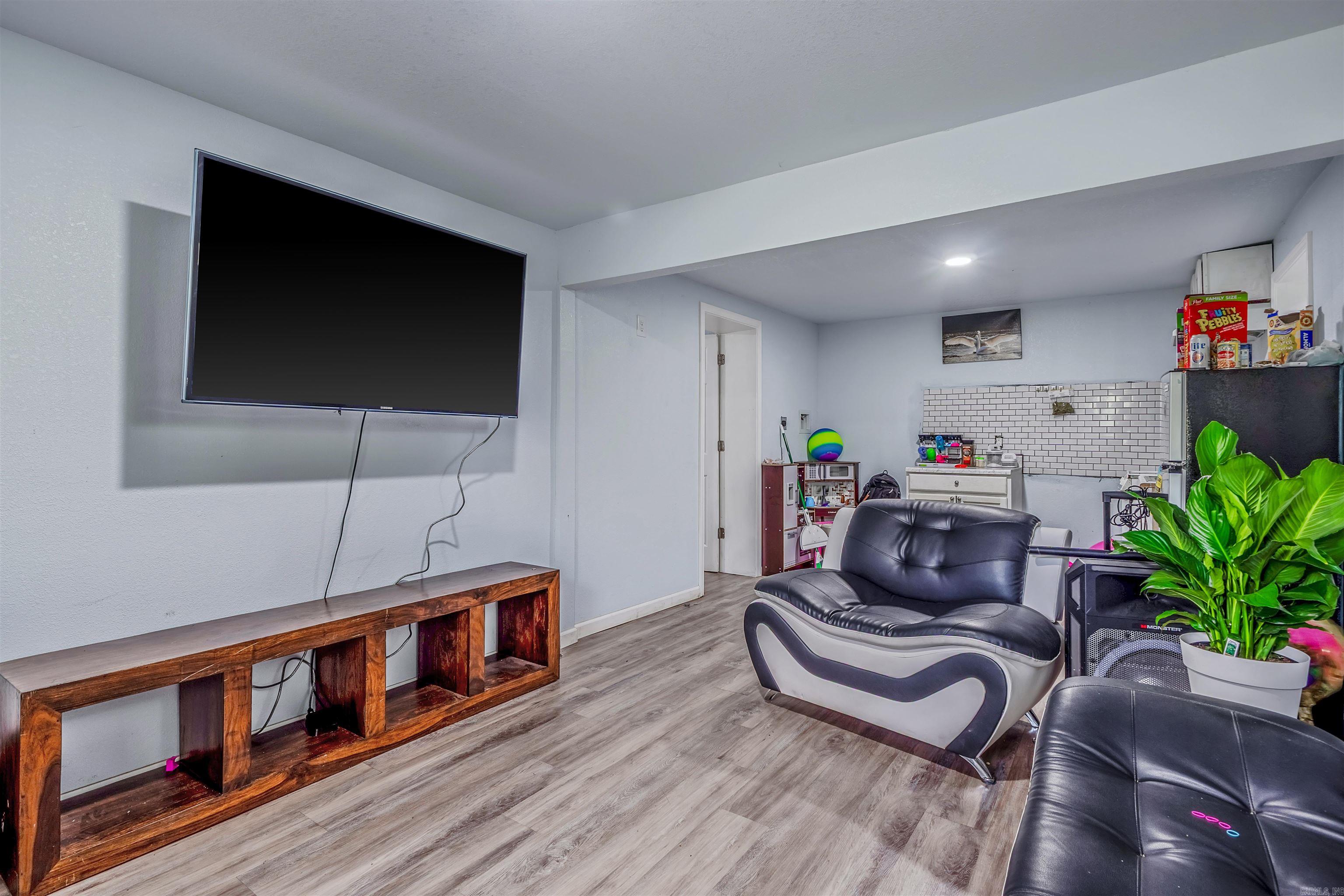 518 laser  Hot Springs, AR