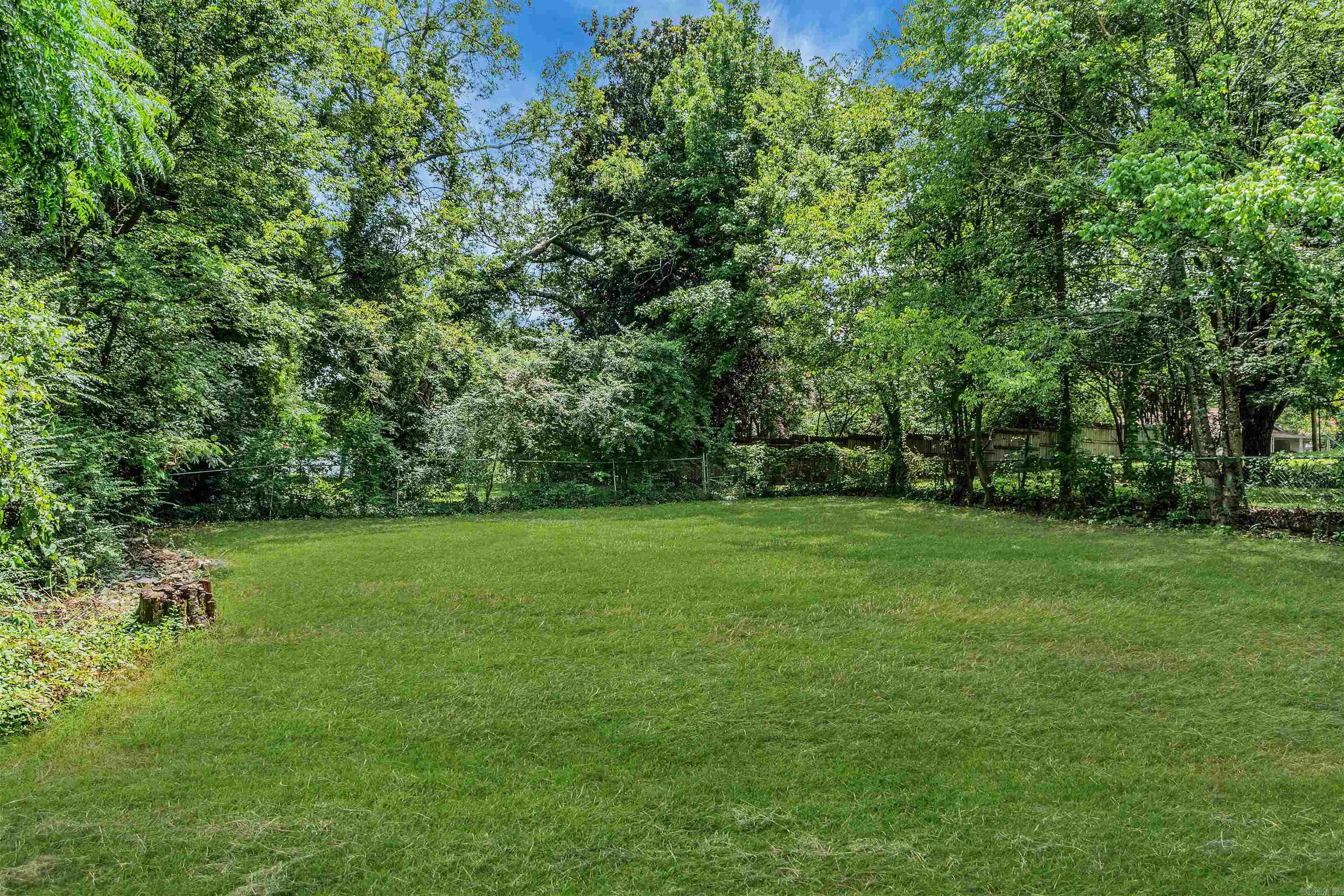 518 laser  Hot Springs, AR